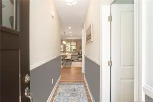 58 Hawk Ridge Dr, Spring Lake, NC 28390 - Photo 5
