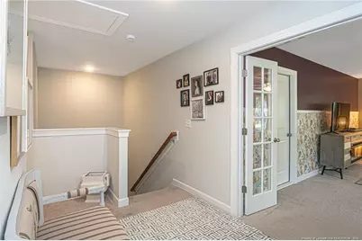 58 Hawk Ridge Drive, Spring Lake, NC 28390 - Photo 25