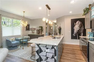 58 Hawk Ridge Dr, Spring Lake, NC 28390 - Photo 11