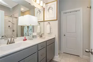 58 Hawk Ridge Dr, Spring Lake, NC 28390 - Photo 21