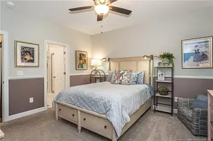 58 Hawk Ridge Dr, Spring Lake, NC 28390 - Photo 19