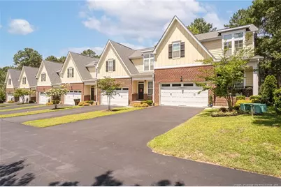 58 Hawk Ridge Drive, Spring Lake, NC 28390 - Photo 3