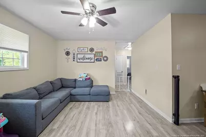 3812 & 3814 Hanna Street, Fayetteville, NC 28304 - Photo 15