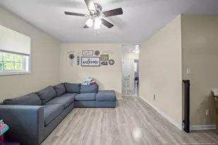 3812 & 3814 Hanna St, Fayetteville, NC 28304 - Photo 15