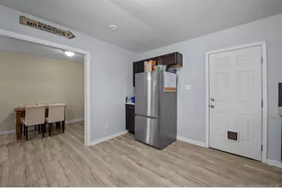3812 & 3814 Hanna Street, Fayetteville, NC 28304 - Photo 9