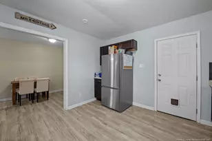 3812 & 3814 Hanna St, Fayetteville, NC 28304 - Photo 9
