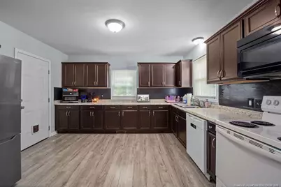 3812 & 3814 Hanna Street, Fayetteville, NC 28304 - Photo 7