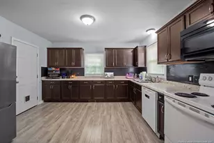 3812 & 3814 Hanna St, Fayetteville, NC 28304 - Photo 7
