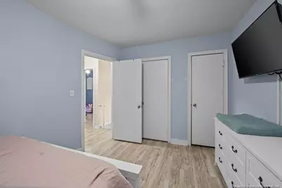 3812 & 3814 Hanna Street, Fayetteville, NC 28304 - Photo 19