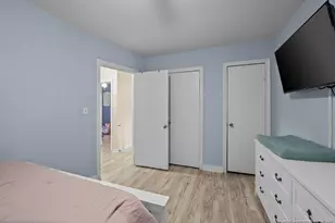 3812 & 3814 Hanna St, Fayetteville, NC 28304 - Photo 19