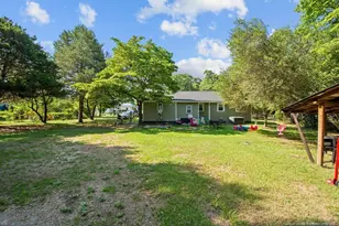 3812 & 3814 Hanna St, Fayetteville, NC 28304 - Photo 5