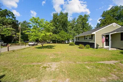 3812 & 3814 Hanna Street, Fayetteville, NC 28304 - Photo 3