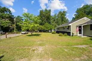 3812 & 3814 Hanna St, Fayetteville, NC 28304 - Photo 3
