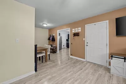 3812 & 3814 Hanna Street, Fayetteville, NC 28304 - Photo 17