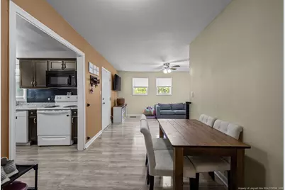 3812 & 3814 Hanna Street, Fayetteville, NC 28304 - Photo 13