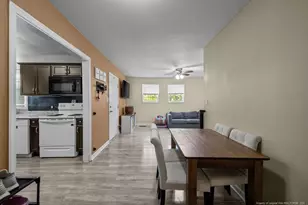 3812 & 3814 Hanna St, Fayetteville, NC 28304 - Photo 13