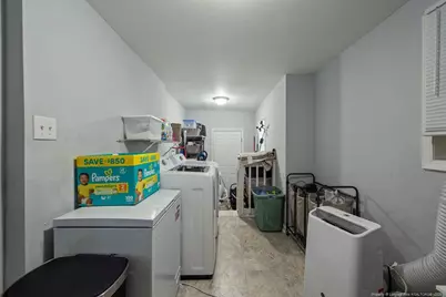 3812 & 3814 Hanna Street, Fayetteville, NC 28304 - Photo 11