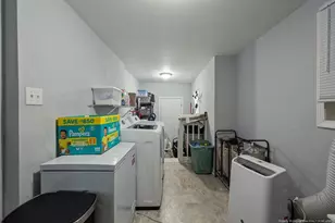 3812 & 3814 Hanna St, Fayetteville, NC 28304 - Photo 11