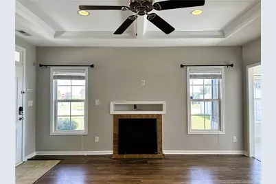 163 Sunflower Street, Raeford, NC 28376 - Photo 5