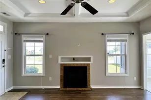 163 Sunflower St, Raeford, NC 28376 - Photo 5