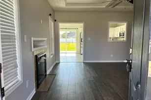 163 Sunflower St, Raeford, NC 28376 - Photo 3