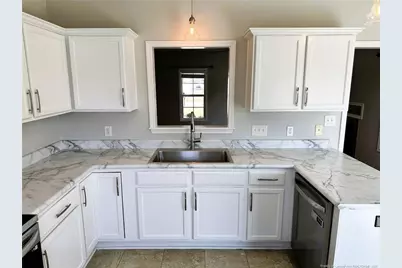 163 Sunflower Street, Raeford, NC 28376 - Photo 7