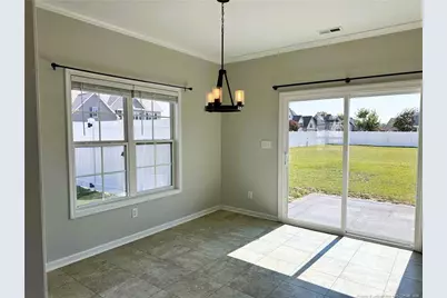 163 Sunflower Street, Raeford, NC 28376 - Photo 9