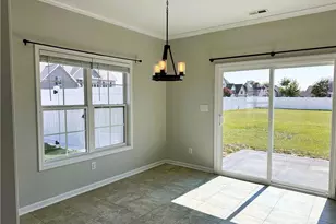 163 Sunflower St, Raeford, NC 28376 - Photo 9
