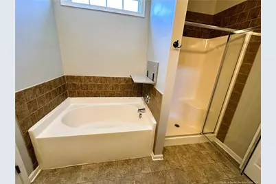 163 Sunflower Street, Raeford, NC 28376 - Photo 13