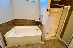 163 Sunflower St, Raeford, NC 28376 - Photo 13