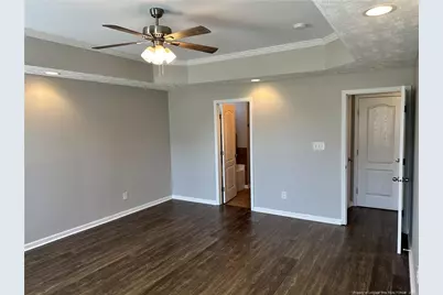 163 Sunflower Street, Raeford, NC 28376 - Photo 11