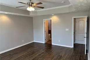 163 Sunflower St, Raeford, NC 28376 - Photo 11