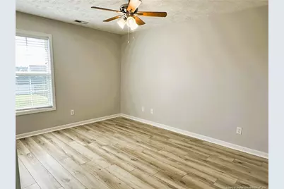 163 Sunflower Street, Raeford, NC 28376 - Photo 21
