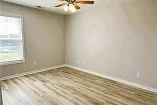 163 Sunflower St, Raeford, NC 28376 - Photo 21