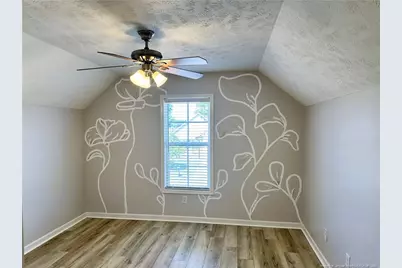 163 Sunflower Street, Raeford, NC 28376 - Photo 19