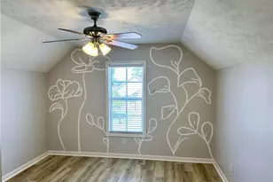 163 Sunflower St, Raeford, NC 28376 - Photo 19