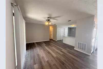4075 Professional Drive, Hope Mills, NC 28348 - Photo 3
