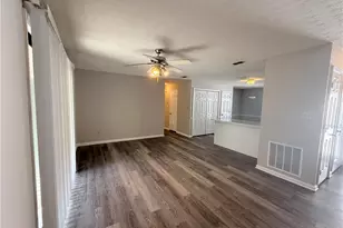 4075 Professional Dr, Hope Mills, NC 28348 - Photo 3
