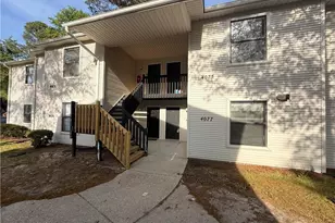 4075 Professional Dr, Hope Mills, NC 28348 - Photo 1