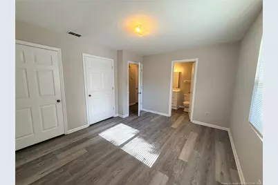 4075 Professional Drive, Hope Mills, NC 28348 - Photo 9