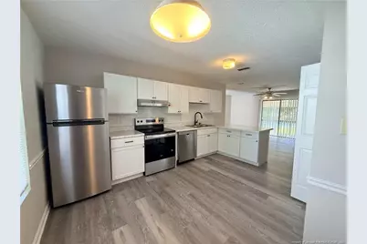 4075 Professional Drive, Hope Mills, NC 28348 - Photo 5