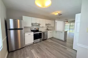 4075 Professional Dr, Hope Mills, NC 28348 - Photo 5