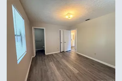 4075 Professional Drive, Hope Mills, NC 28348 - Photo 11