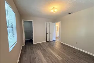 4075 Professional Dr, Hope Mills, NC 28348 - Photo 11