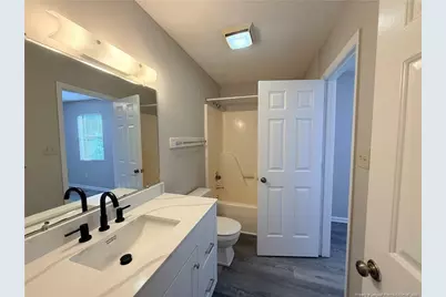4075 Professional Drive, Hope Mills, NC 28348 - Photo 7