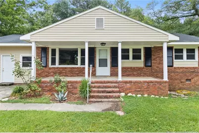 735 Hilton Drive, Fayetteville, NC 28311 - Photo 5