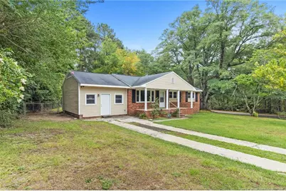 735 Hilton Drive, Fayetteville, NC 28311 - Photo 3