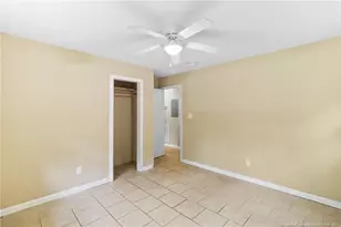 735 Hilton Dr, Fayetteville, NC 28311 - Photo 21