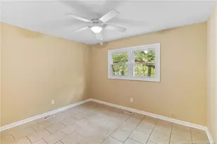 735 Hilton Dr, Fayetteville, NC 28311 - Photo 17