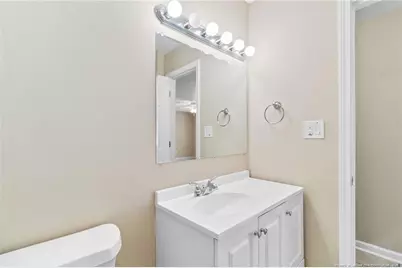 735 Hilton Drive, Fayetteville, NC 28311 - Photo 15